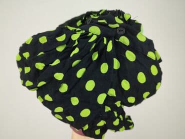 bluza z wojanem: Bluzka damska, rozmiar S — 4