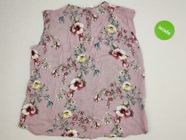 nike hello kitty bluza: Cartoon, Bluzka damska, XL — 3