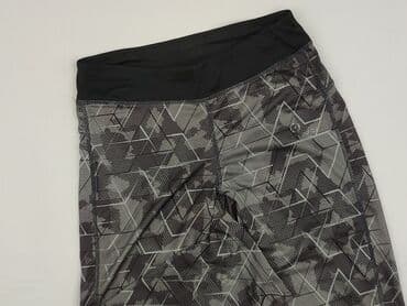 Women: Leggings Shorts for women, size S (EU 36) — 1