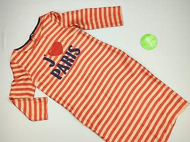 massimo poznan: Sukienka damska, rozmiar S — 2