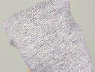 smyk kurtki wiosenne: M&S Collection, Sweter damski, rozmiar XL — 5