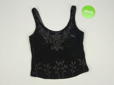 mr tops: Marks & Spencer, Top damski, rozmiar S — 2