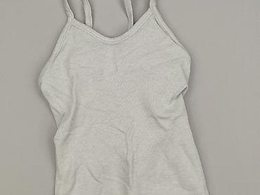 Kombinezon damski, rozmiar S