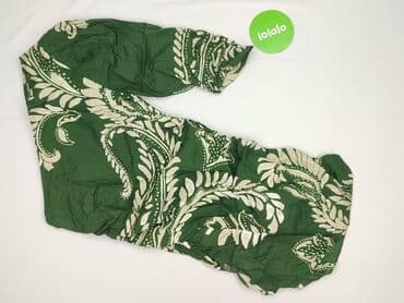 sukienki o kroju marynarki zara: Zara, Bluzka damska, rozmiar S — 4