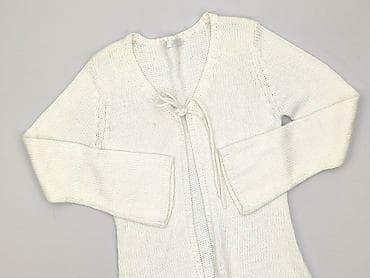 promod sweter: Promod, Kardigan damski, rozmiar S — 1