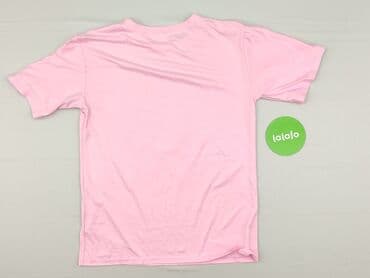 legends never die t shirty: T-shirt damski, rozmiar S — 4