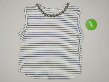 abercrombie and fitch t shirty: Топ жіночий, 4XL на lalafo.pl — 2 abercrombie and fitch t shirty: Топ жіночий, 4XL — 2