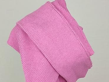 sweter bolerko hm: H&M, Top damski, rozmiar M — 6