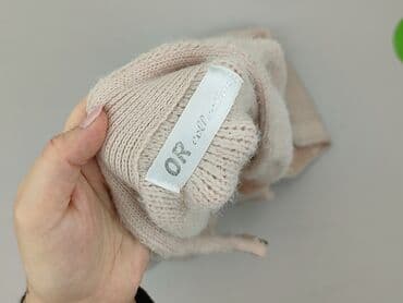 buty zimowe renee: Kardigan damski, rozmiar S — 5