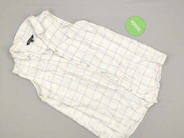 monnari bluzki koszulowe: Bonmarche, Bluzka damska, rozmiar M — 2