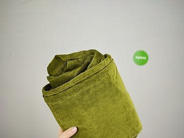 tom tailor denim spodnie: Spodnie materiałowe damskie, rozmiar XL — 6