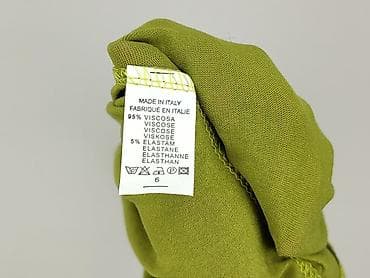 bluzki lv: Top damski, rozmiar 4XL — 4