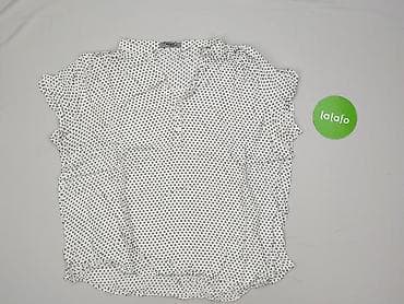 bluza clockhouse: Bluzka damska, rozmiar 2XL — 2