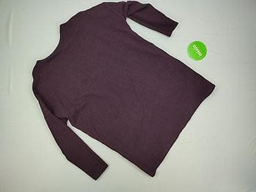 new look bluza: Zara, Tunika damska, rozmiar One size — 3