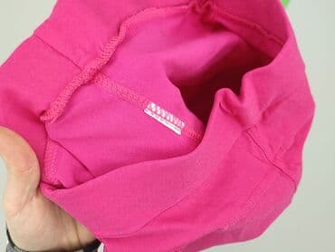 Жінкам: Leggings, Лосини Елегантні жіночі, S — 4