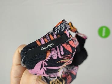 bluzki moko 46: George, Bluzka damska, rozmiar 3XL — 4