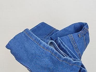 babies jeans: Kombinezon damski, rozmiar S — 6
