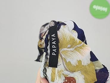 papaya weekend: Papaya, Top damski, rozmiar S — 5