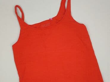 Colours of the World, Women`s top, size L