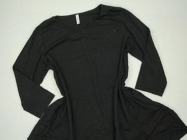 solar tuniki: Tunika damska, rozmiar 2XL — 1