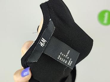 Kobiety: H&M, Bluzka damska, rozmiar 2XL — 4