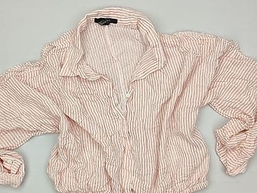 abercrombie: Forever 21, Bluzka damska, rozmiar L — 1