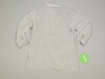 marynarki mohito: Janina, Bluzka damska, rozmiar S — 3