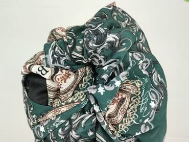 tanie polskie sukienki: ITALY FASHION, Сукня жіноча, Один розмір на lalafo.pl — 6 tanie polskie sukienki: ITALY FASHION, Сукня жіноча, Один розмір — 6