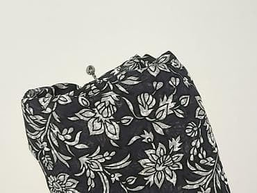 75a rozmiar stanika: Yessica, Bluzka damska, rozmiar XL — 6