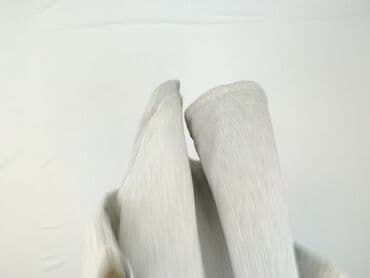 sukienki 18: Forever, Sukienka damska, rozmiar XL — 4