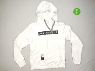 bluza wojan team allegro: Bluza z kapturem damska, rozmiar L — 2