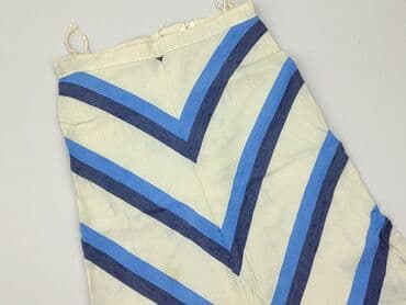 Spódnica damska, S w lalafo.pl Spódnica damska, S