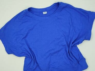 crocs j2: Top damski, rozmiar M — 1