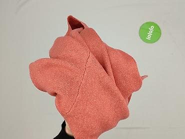 bluza megi: Kaleidoscope, Top damski, rozmiar 2XL — 7