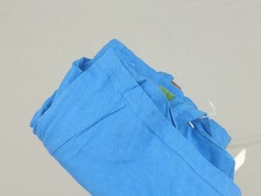 ubrania john deere allegro: John Baner, T-shirt damski, rozmiar M — 6