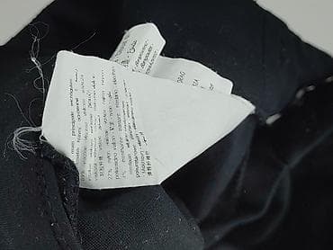 garnitur prl: Promod, Spodnie materiałowe damskie, rozmiar S — 6