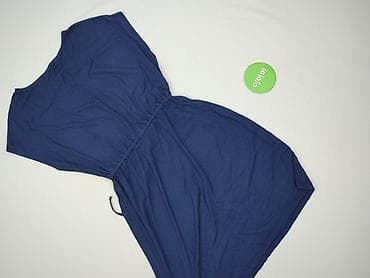 pucica: Bpc bonprix collection, Sukienka damska, rozmiar M — 4