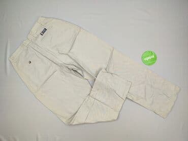 bluzka h m basic: Ralph Lauren, Chinosy dla mężczyzn, rozmiar L — 3