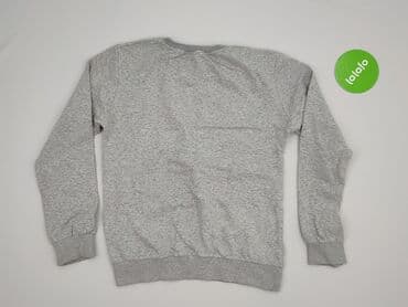 Women: Eva, Women`s sweatshirt, M — 3