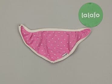hello kitty piżamy: Hat, condition - Good — 2
