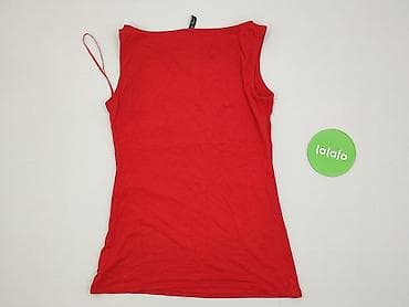 bluzy gucci: Pretty Girl, T-shirt damski, rozmiar S — 3