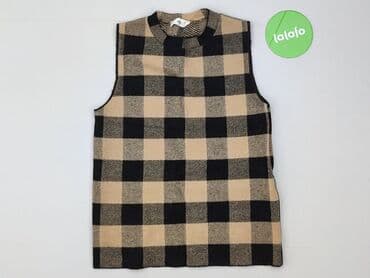 c and a sweter: MNG, Жилетка жіноча, S на lalafo.pl — 2 c and a sweter: MNG, Жилетка жіноча, S — 2