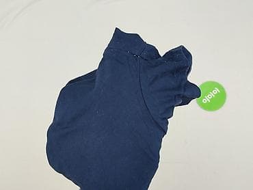 reserved pl buty: T-shirt damski, rozmiar M — 6