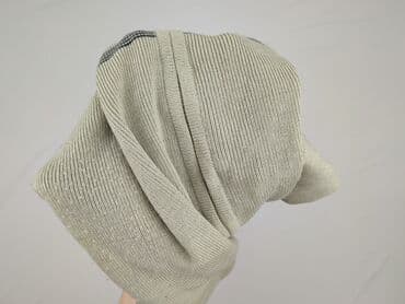 kurtka zimowa elisabetta franchi: Kurtka przejściowa dla mężczyzn, S, stan - Dobry — 5