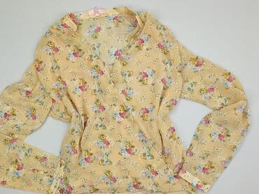 kik koszula: Kilky, Bluzka damska, rozmiar S — 1