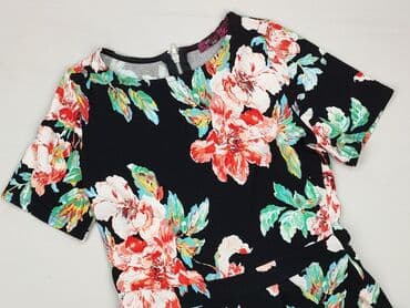 blue motion sukienki: Sukienka damska, M — 1