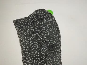 vinted eleganckie sukienki: Makalu, Sukienka damska, rozmiar L — 5