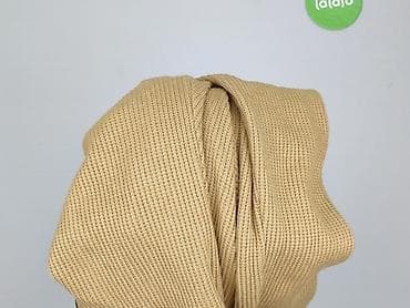 kardigan pull and bear: Kardigan damski, rozmiar 3XL — 6