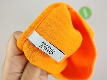smyk nerfy: Neon & Nylon, Top damski, rozmiar S — 4