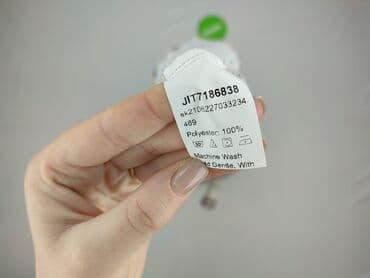 mohito sukienka w kratkę: Women`s dress, size S — 6